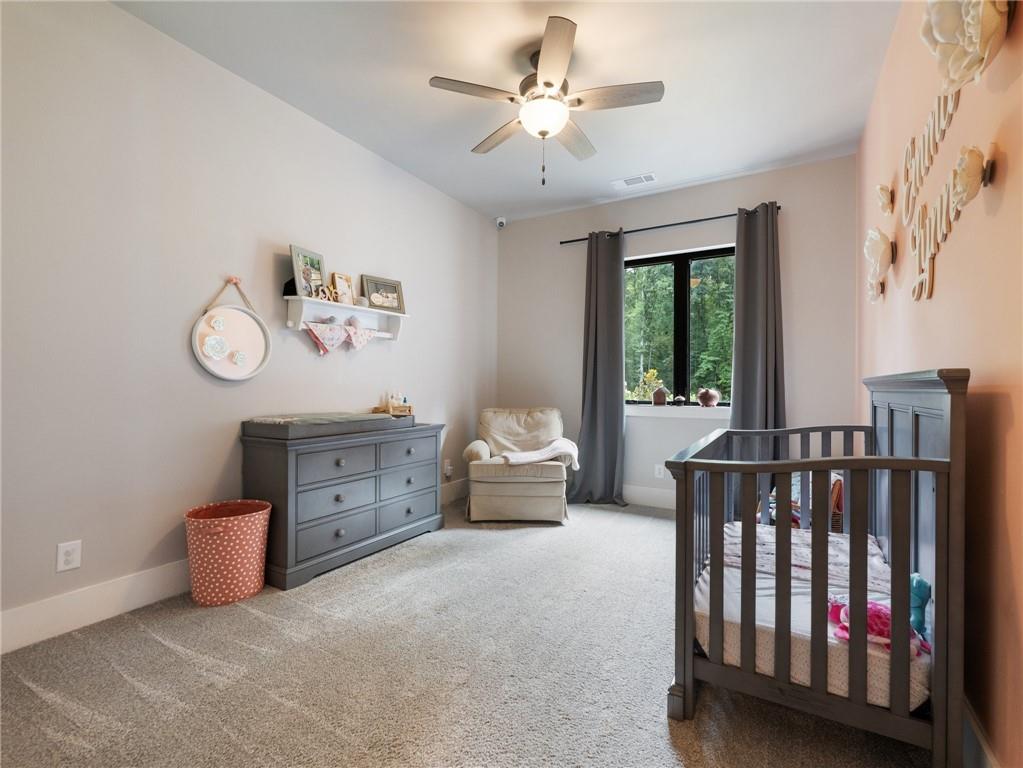 530 Penny Lane