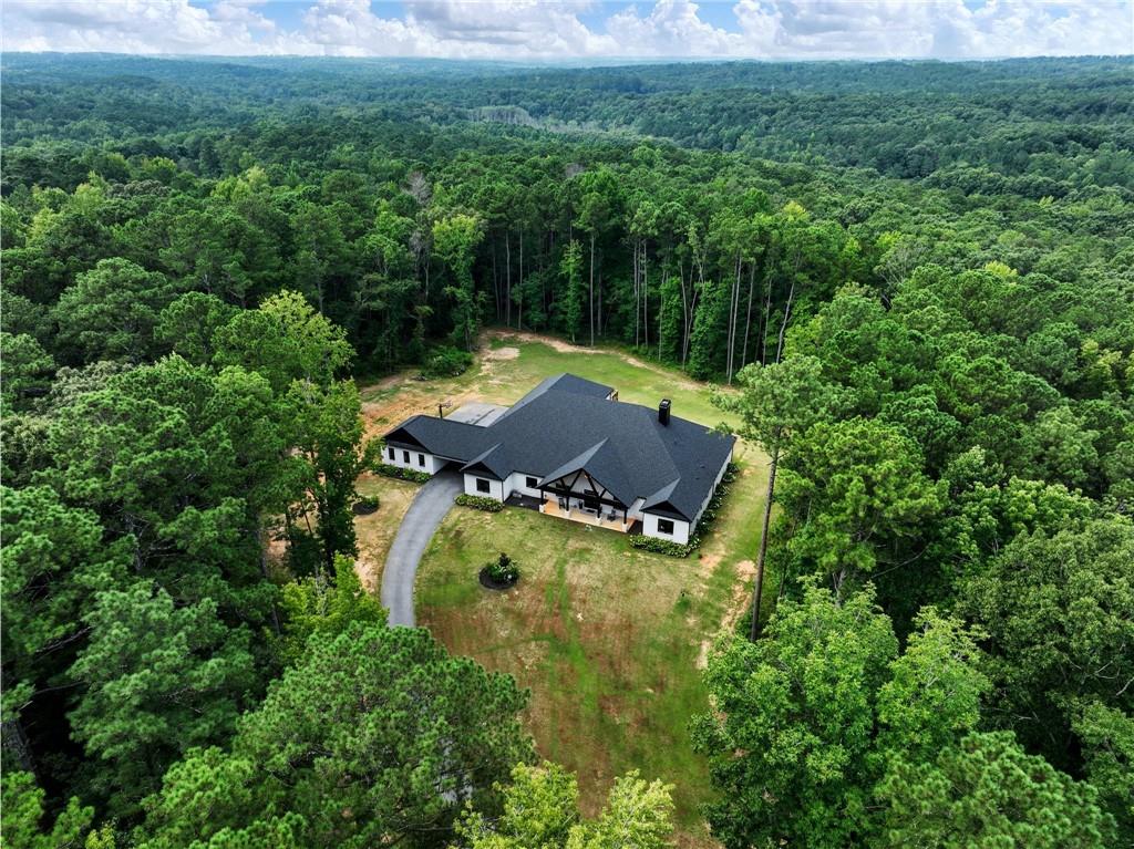 530 Penny Lane