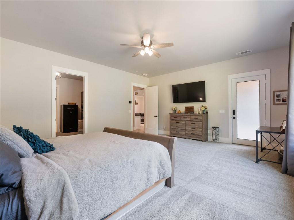 530 Penny Lane