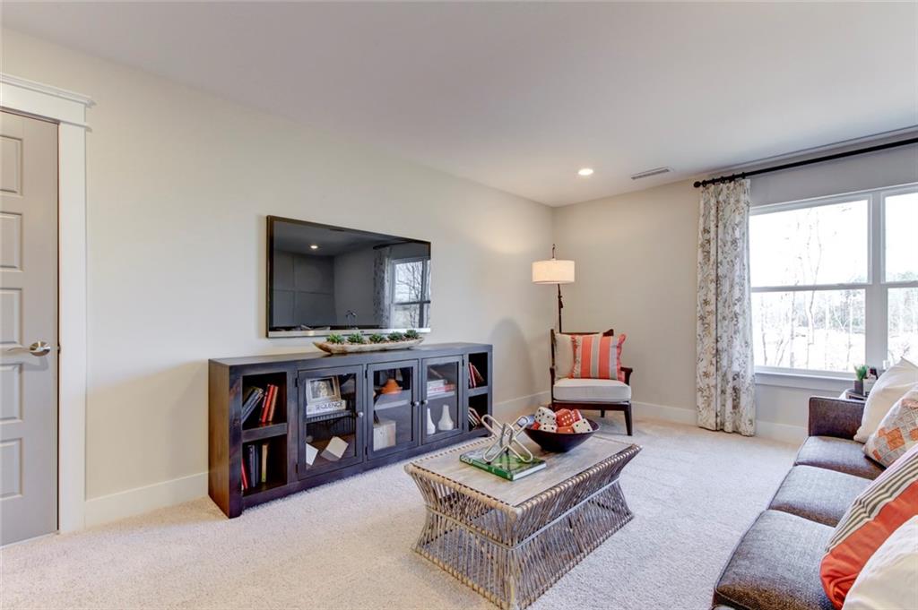 155 Sunshower Ridge