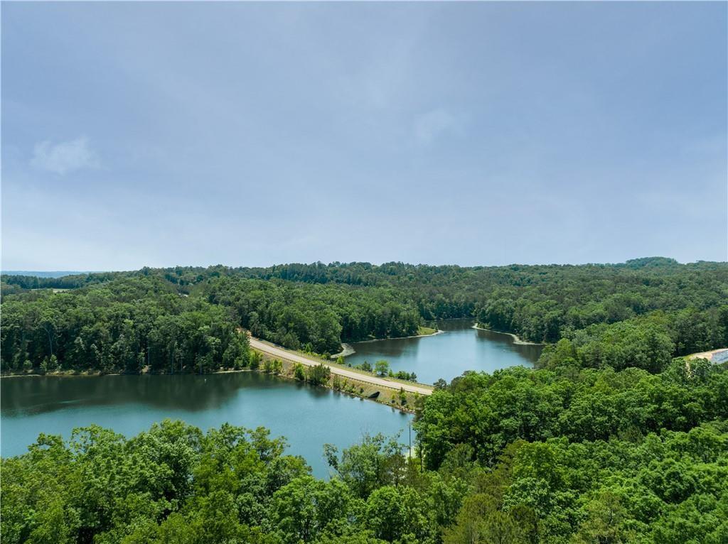 155 Sunshower Ridge