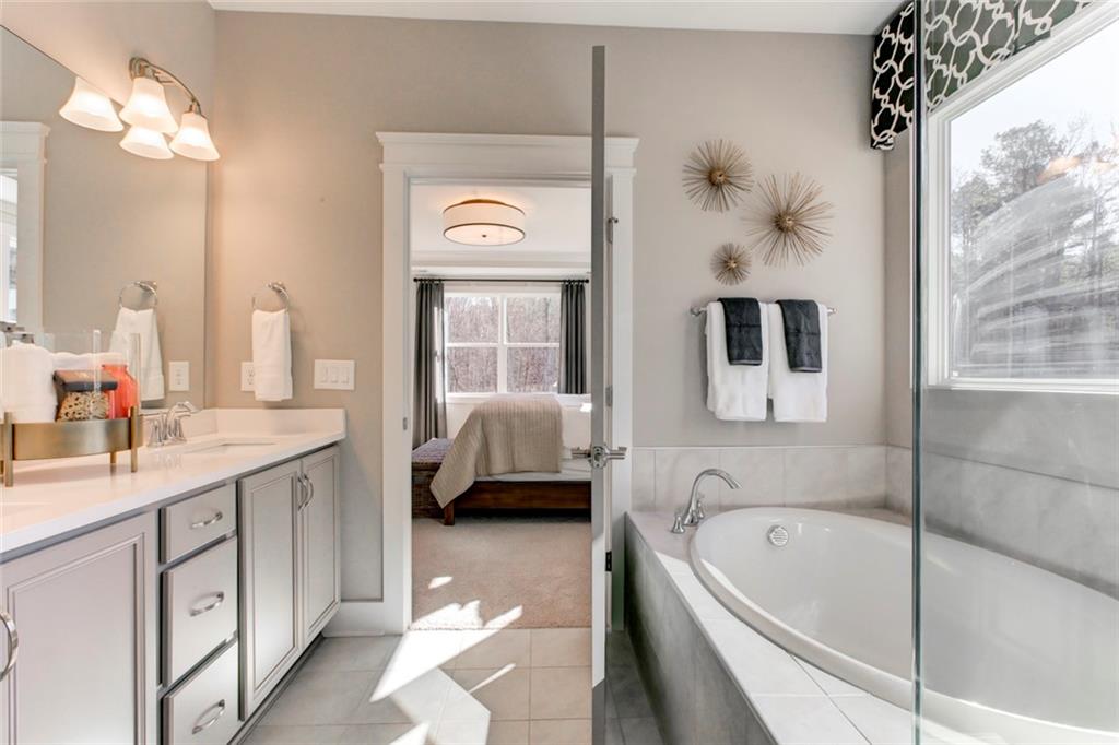 155 Sunshower Ridge