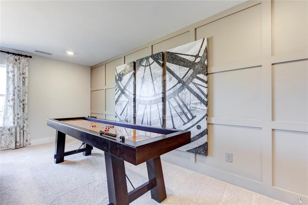 155 Sunshower Ridge