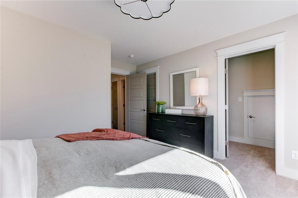 155 Sunshower Ridge