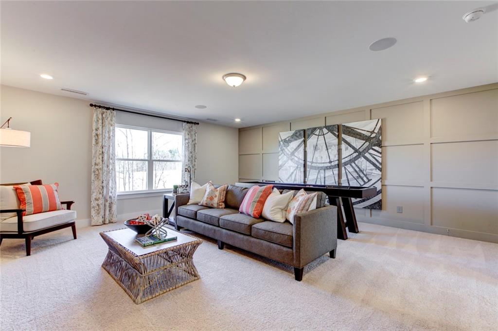 155 Sunshower Ridge