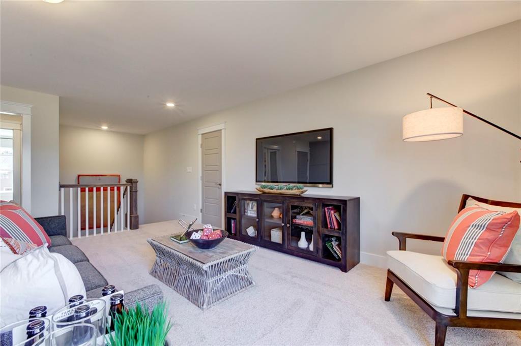 155 Sunshower Ridge