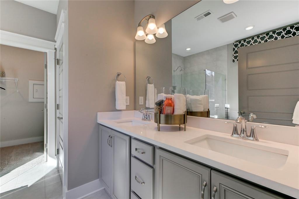 155 Sunshower Ridge