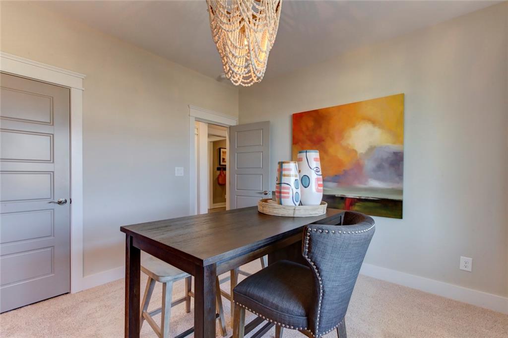 155 Sunshower Ridge