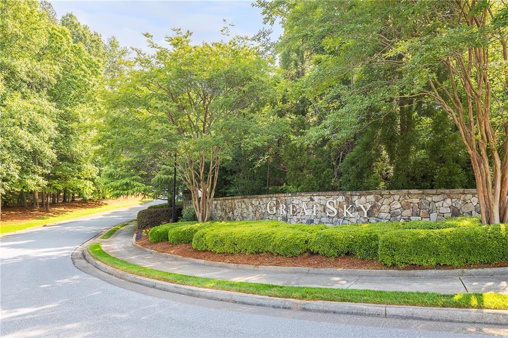 155 Sunshower Ridge