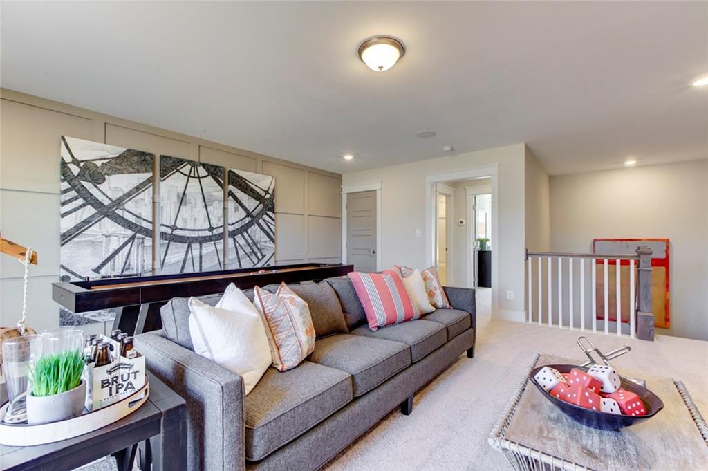 155 Sunshower Ridge
