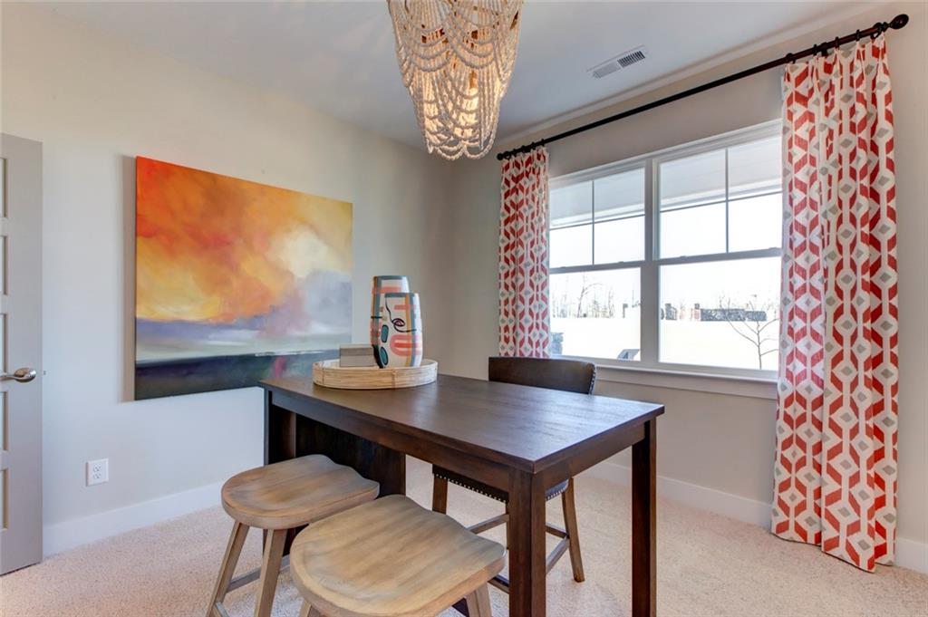 155 Sunshower Ridge