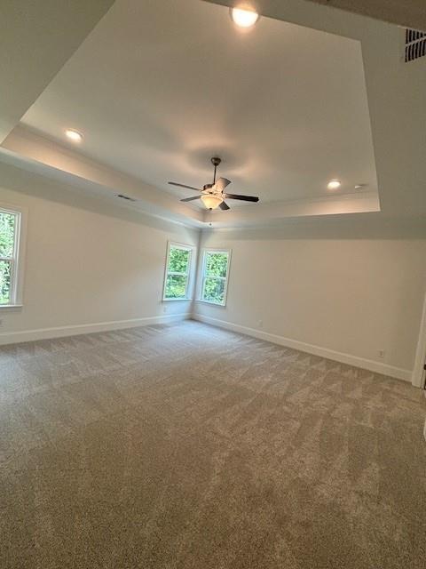 3505 Adams Road LOT 2