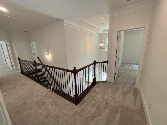 3505 Adams Road LOT 2