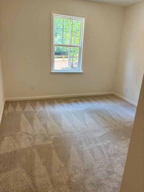 3505 Adams Road LOT 2