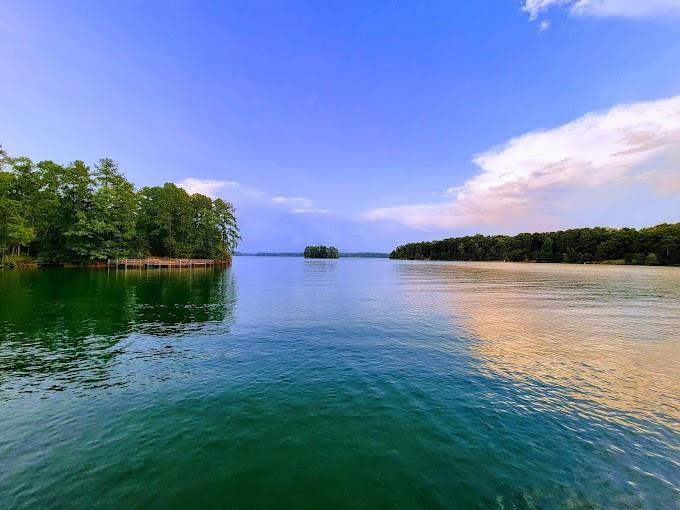 3505 Adams Road LOT 2