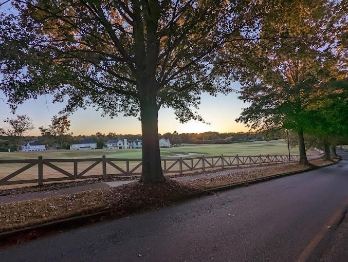 3505 Adams Road LOT 2