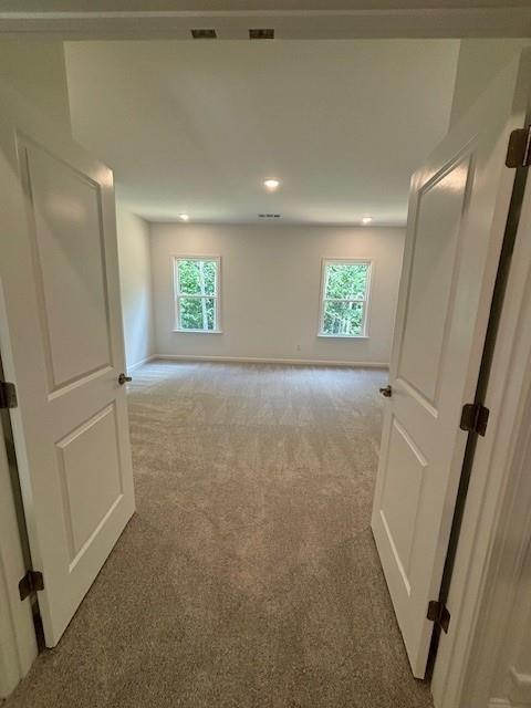 3505 Adams Road LOT 2