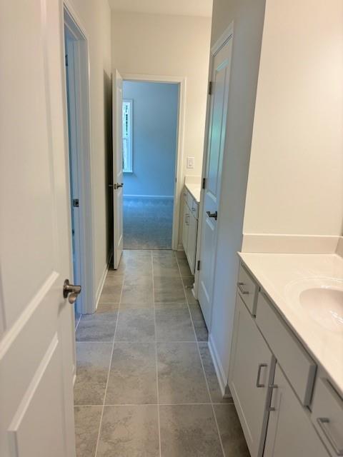 3505 Adams Road LOT 2