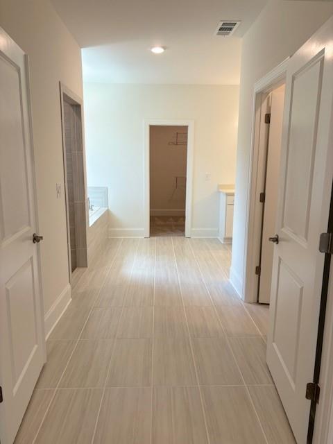 3505 Adams Road LOT 2