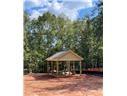 3505 Adams Road LOT 2
