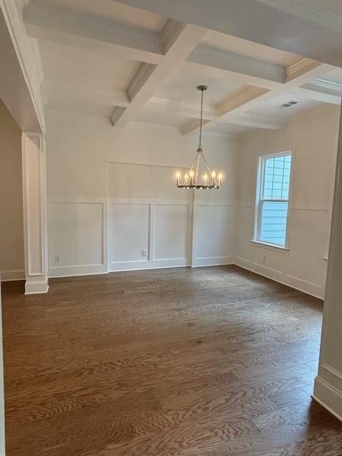3505 Adams Road LOT 2