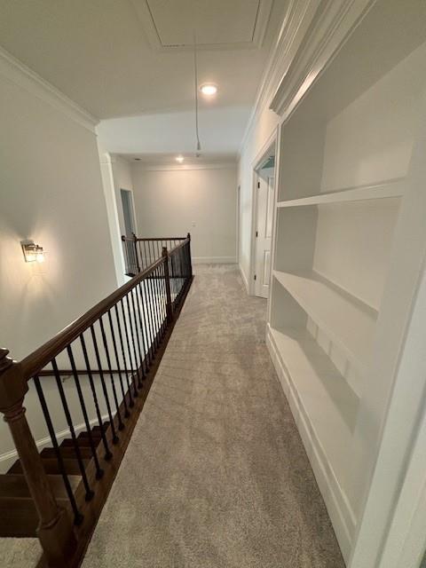 3505 Adams Road LOT 2