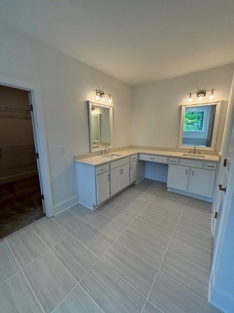 3505 Adams Road LOT 2