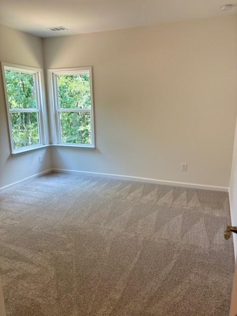 3505 Adams Road LOT 2