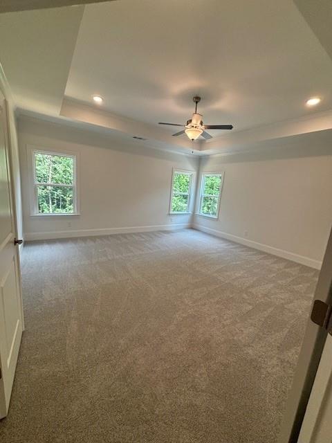 3505 Adams Road LOT 2