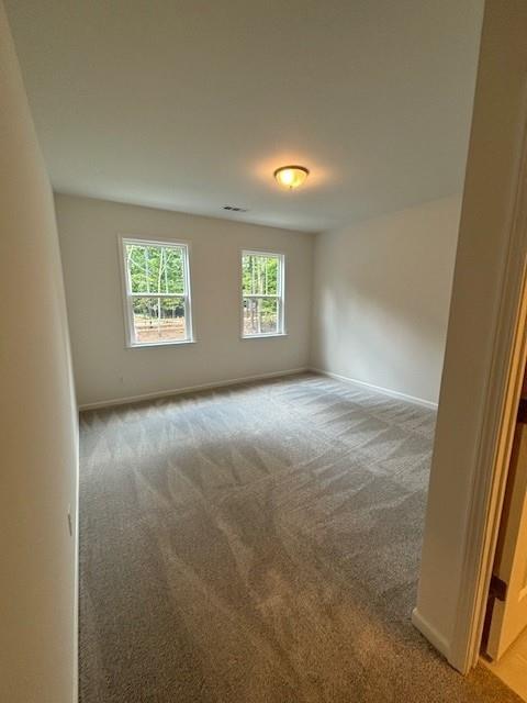 3505 Adams Road LOT 2