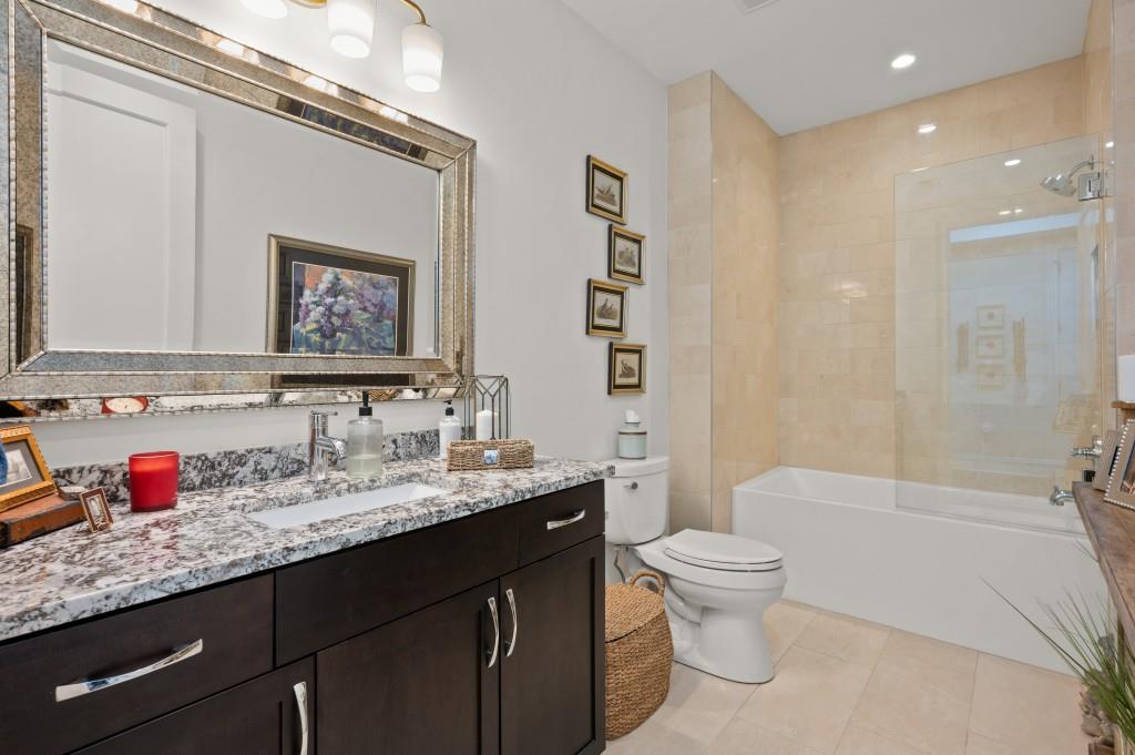 58 Canton Street Unit 304