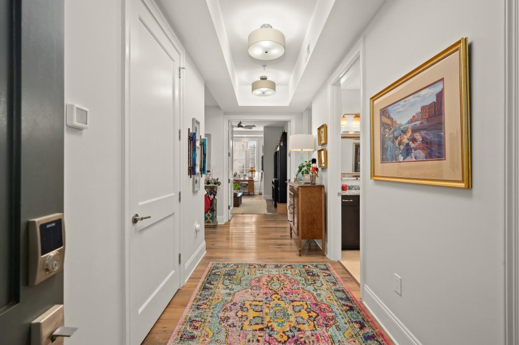 58 Canton Street Unit 304