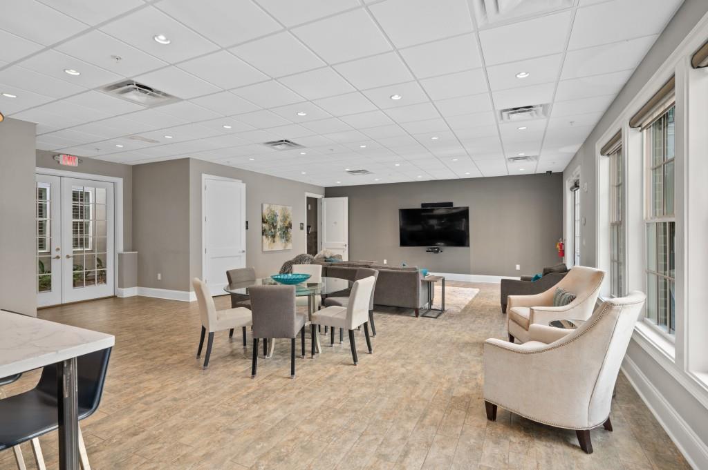 58 Canton Street Unit 304