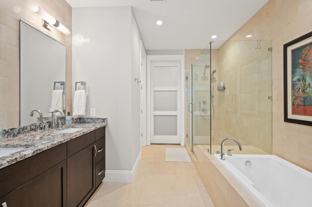 58 Canton Street Unit 304
