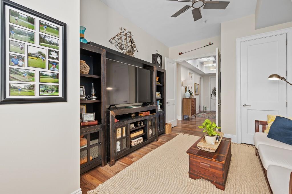 58 Canton Street Unit 304