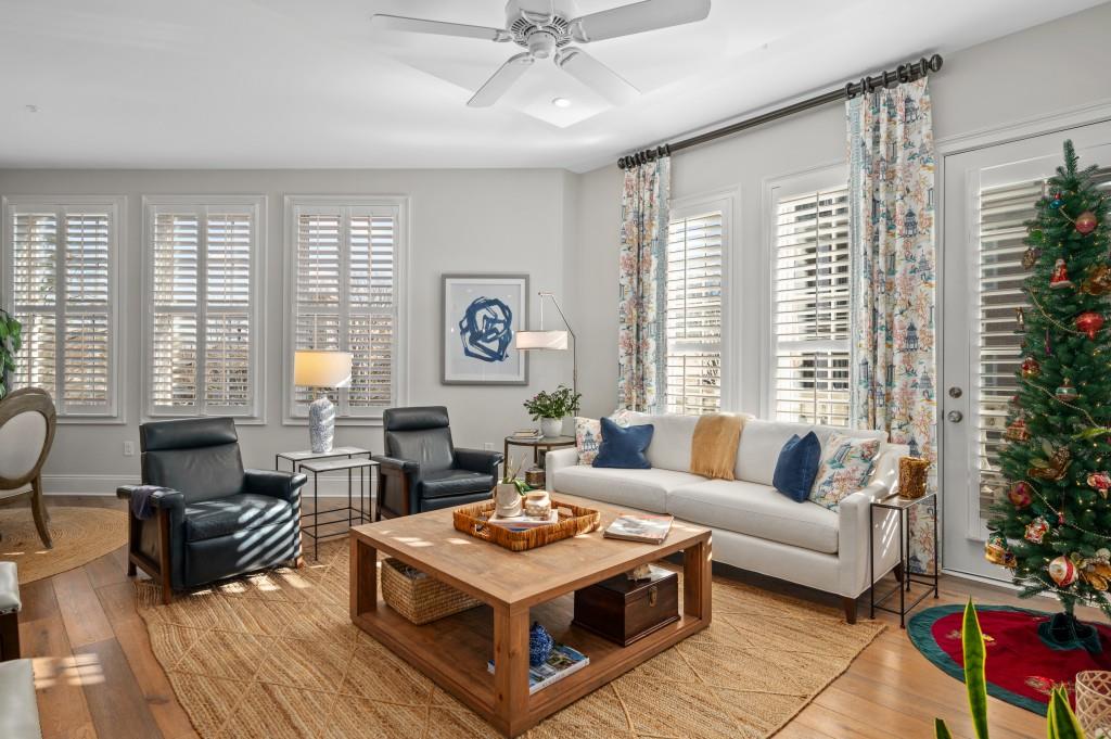 58 Canton Street Unit 304