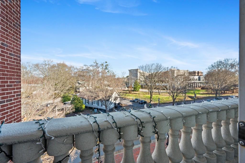 58 Canton Street Unit 304