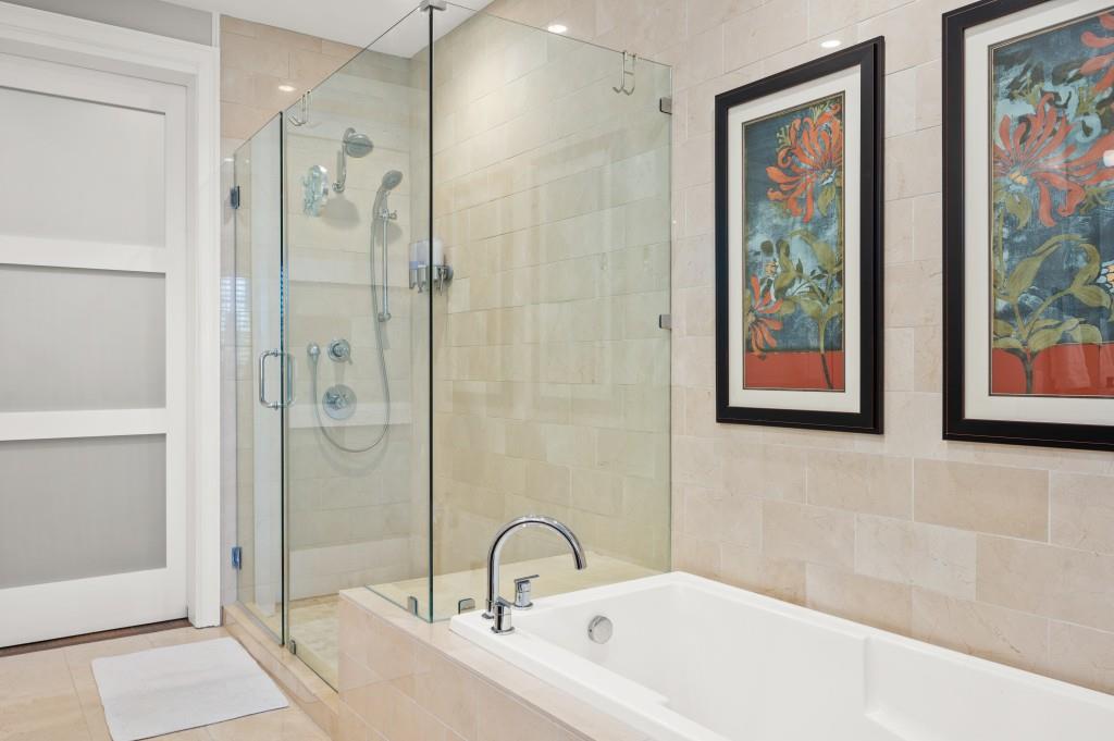 58 Canton Street Unit 304