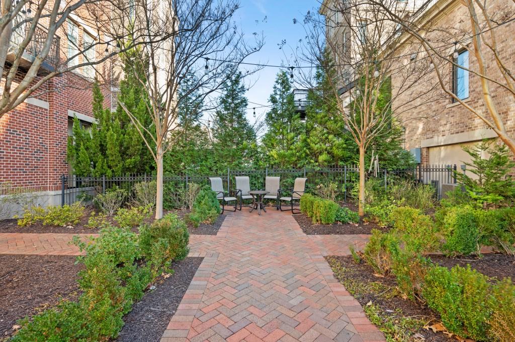 58 Canton Street Unit 304
