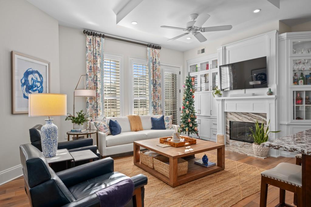 58 Canton Street Unit 304