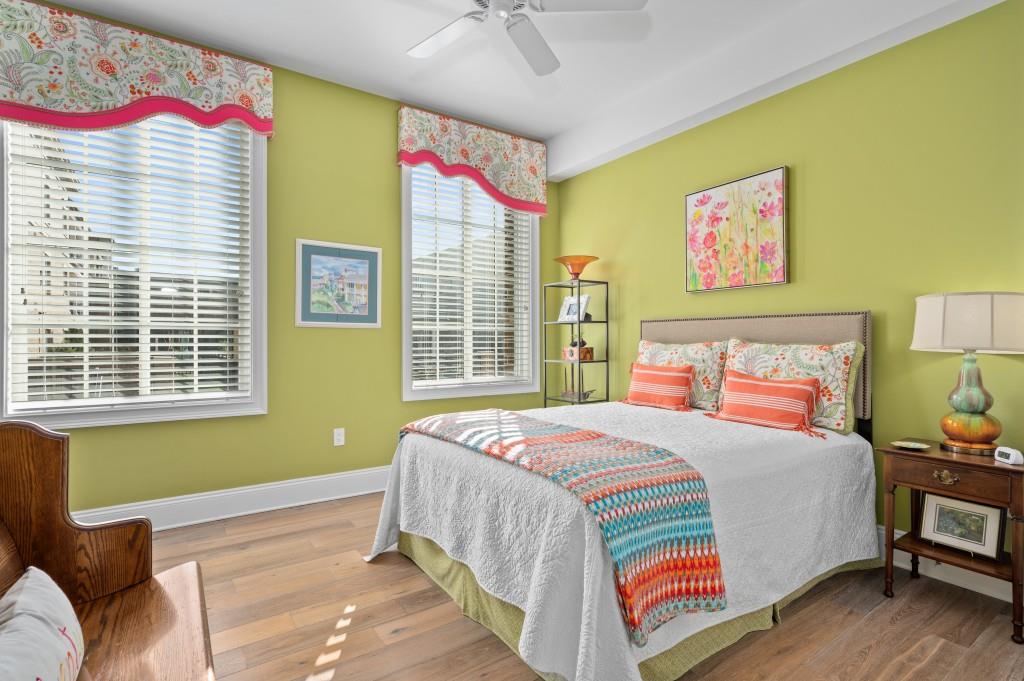 58 Canton Street Unit 304
