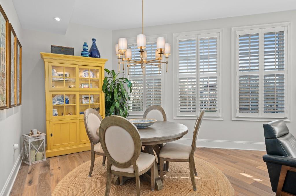 58 Canton Street Unit 304
