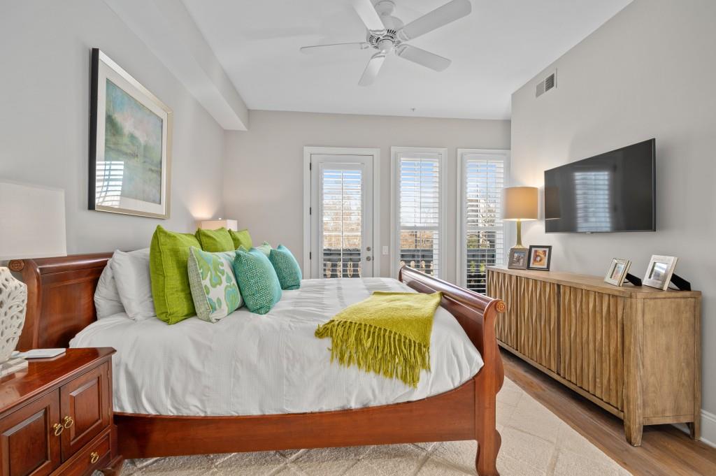 58 Canton Street Unit 304