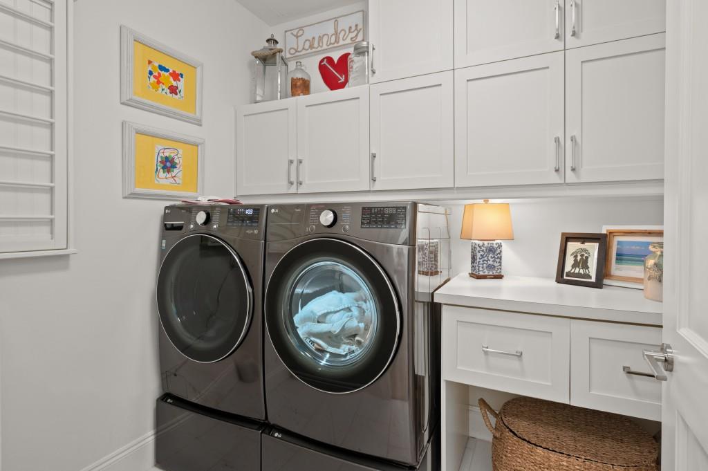 58 Canton Street Unit 304