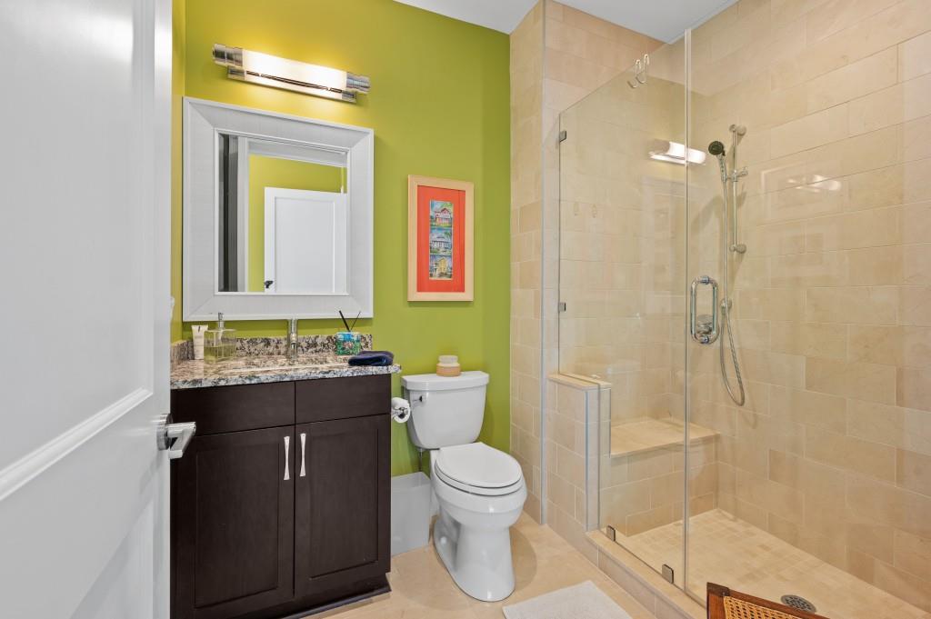 58 Canton Street Unit 304