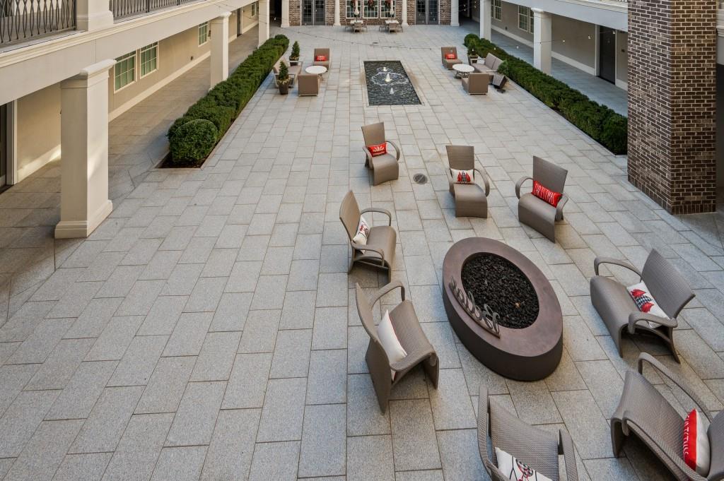 58 Canton Street Unit 304