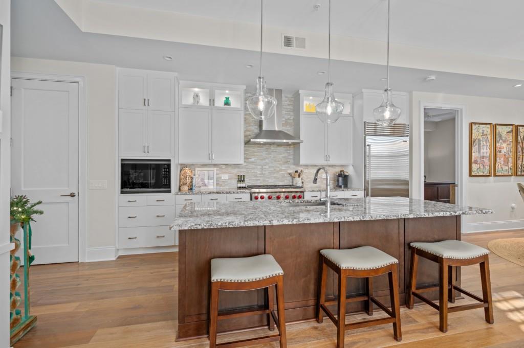 58 Canton Street Unit 304