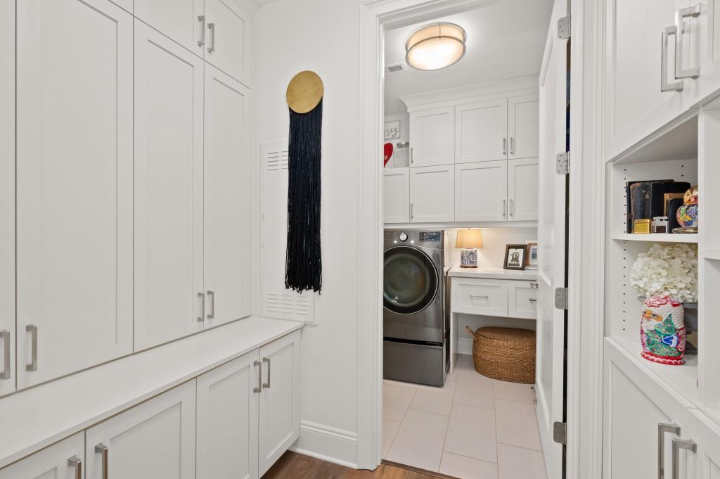 58 Canton Street Unit 304