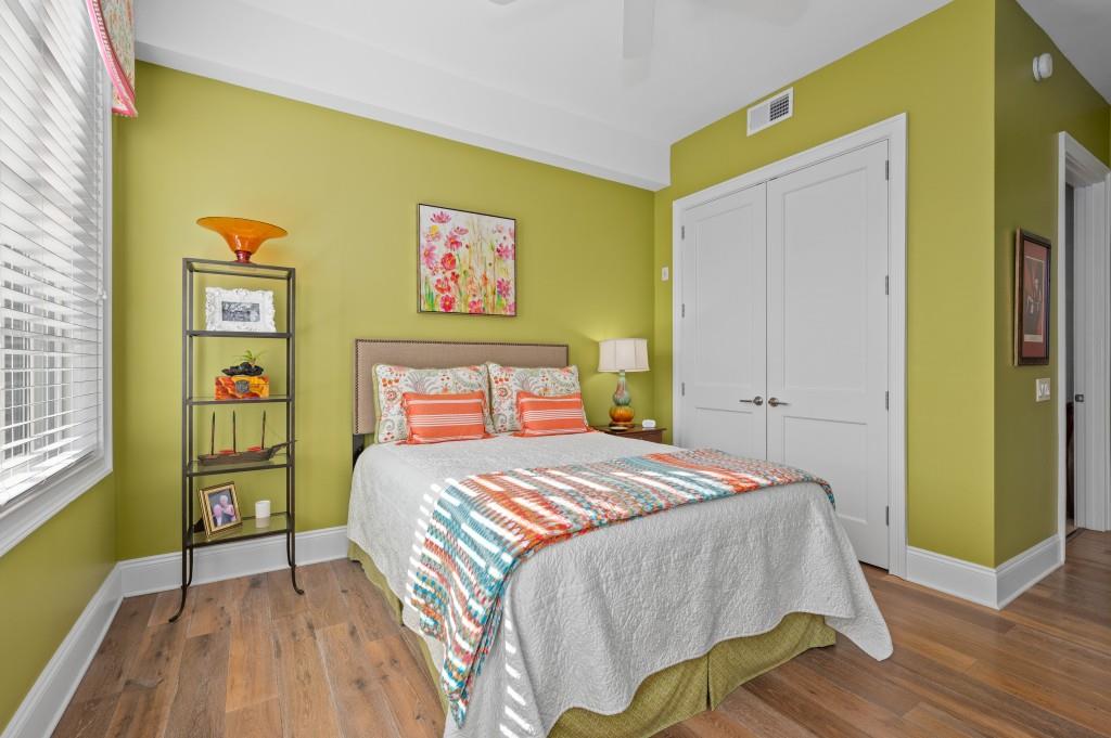 58 Canton Street Unit 304