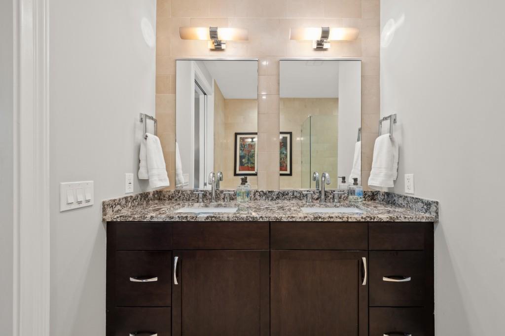 58 Canton Street Unit 304